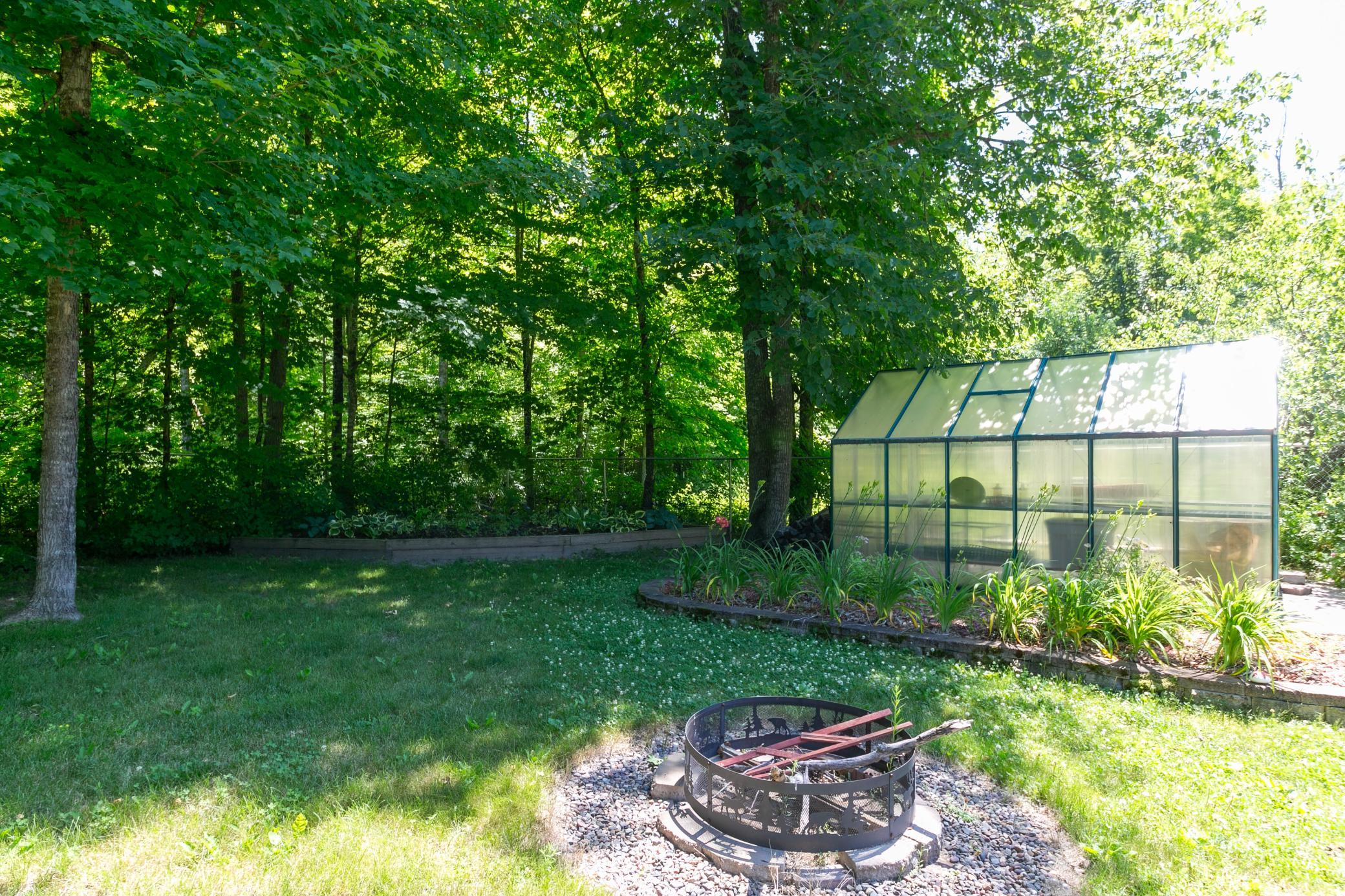23354 Stark Road Cohasset, MN 55721 - Photo 48 of 60