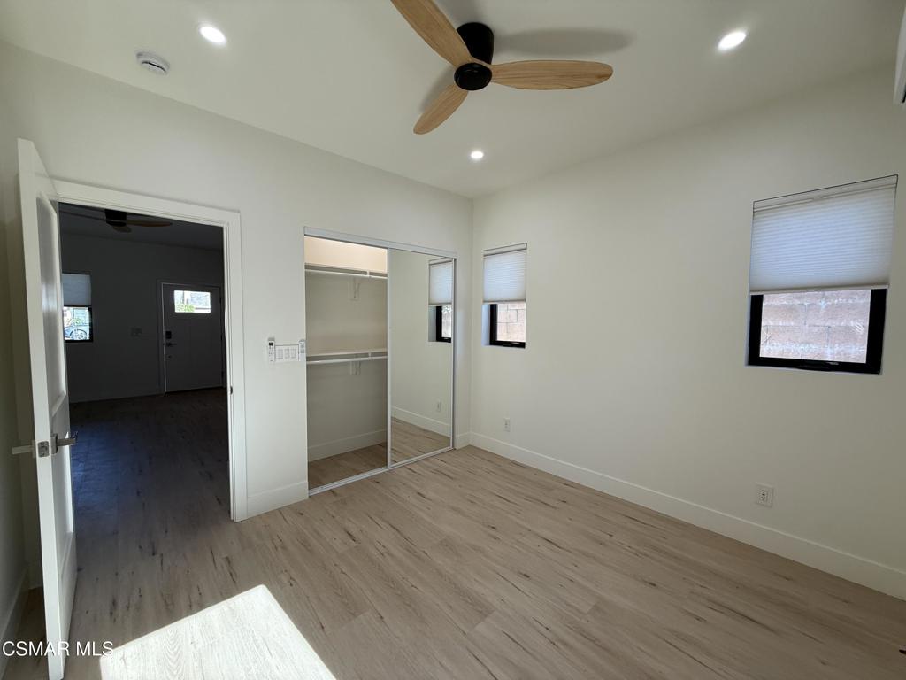 4245 Juneau Circle, Unit A Simi Valley, CA 93063 - Photo 7 of 17