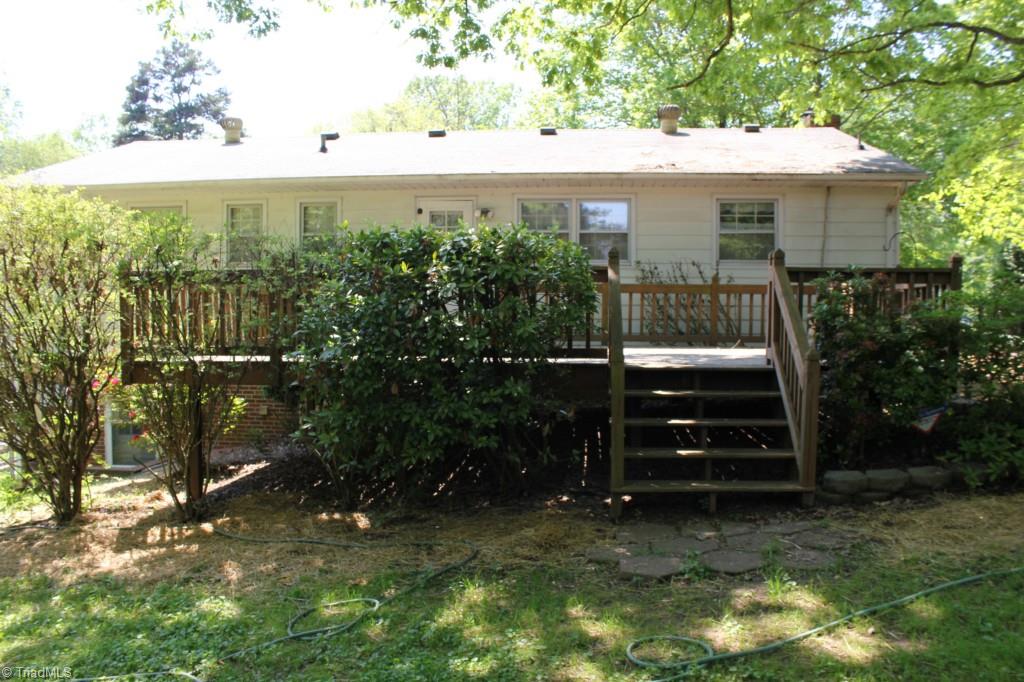 1547 Sharon Road Winston-Salem, NC 27103 - Photo 22 of 22 Gallery Image 22