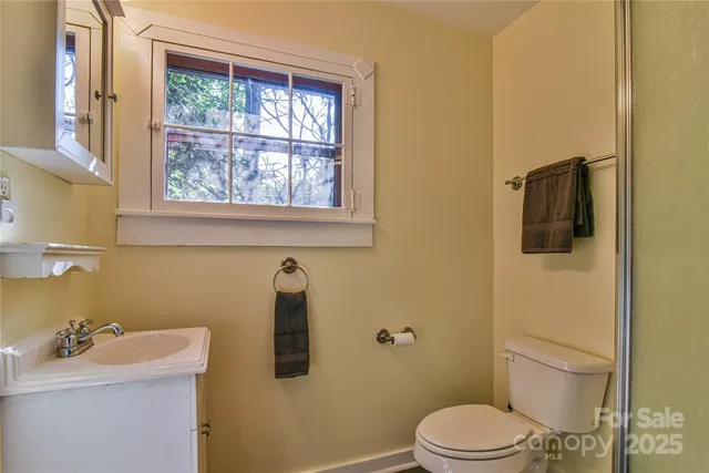 $399,000 | 328 Texas Road, Montreat, NC 28711