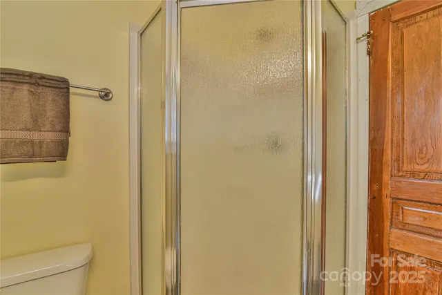 $399,000 | 328 Texas Road, Montreat, NC 28711