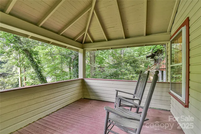 $399,000 | 328 Texas Road, Montreat, NC 28711