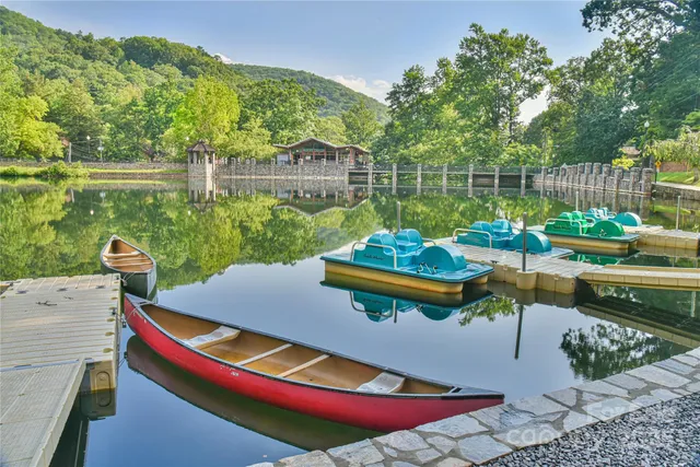 $399,000 | 328 Texas Road, Montreat, NC 28711