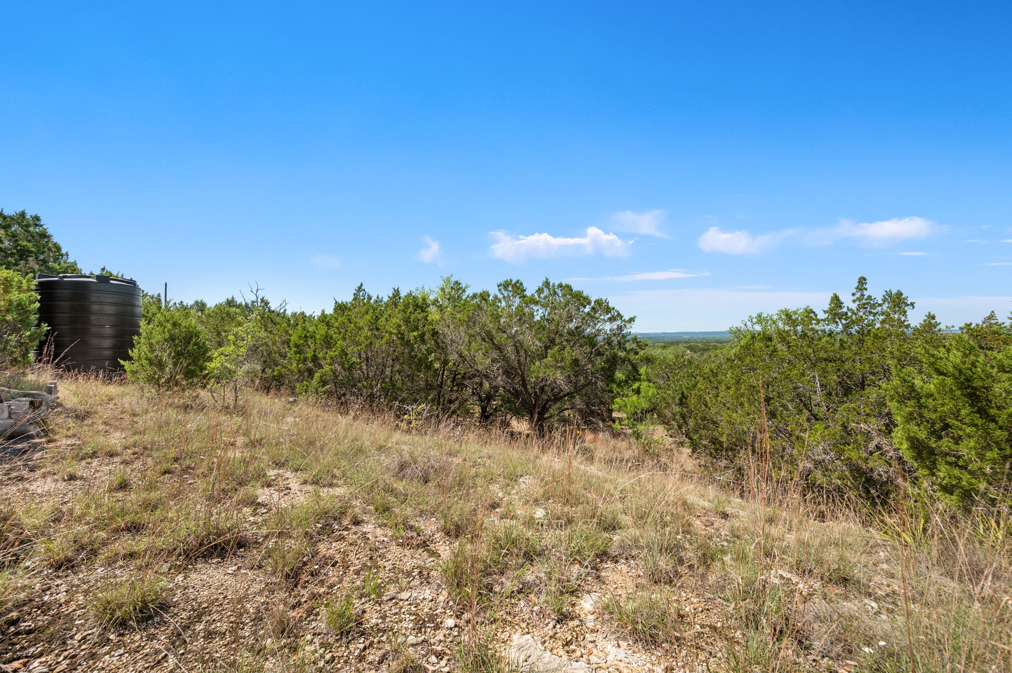 28805 Rim Rock Road Marble Falls, TX 78654 - Photo 8 of 10