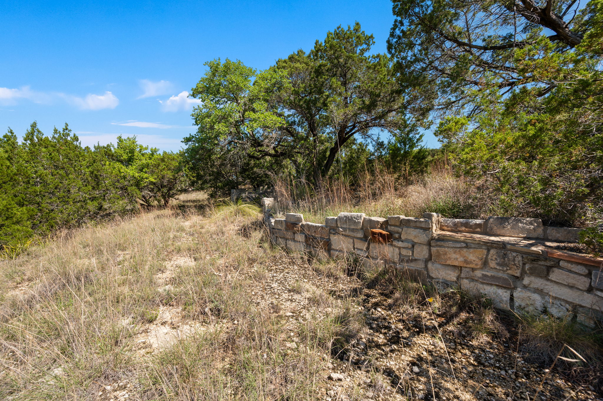 28805 Rim Rock Road Marble Falls, TX 78654 - Photo 9 of 10