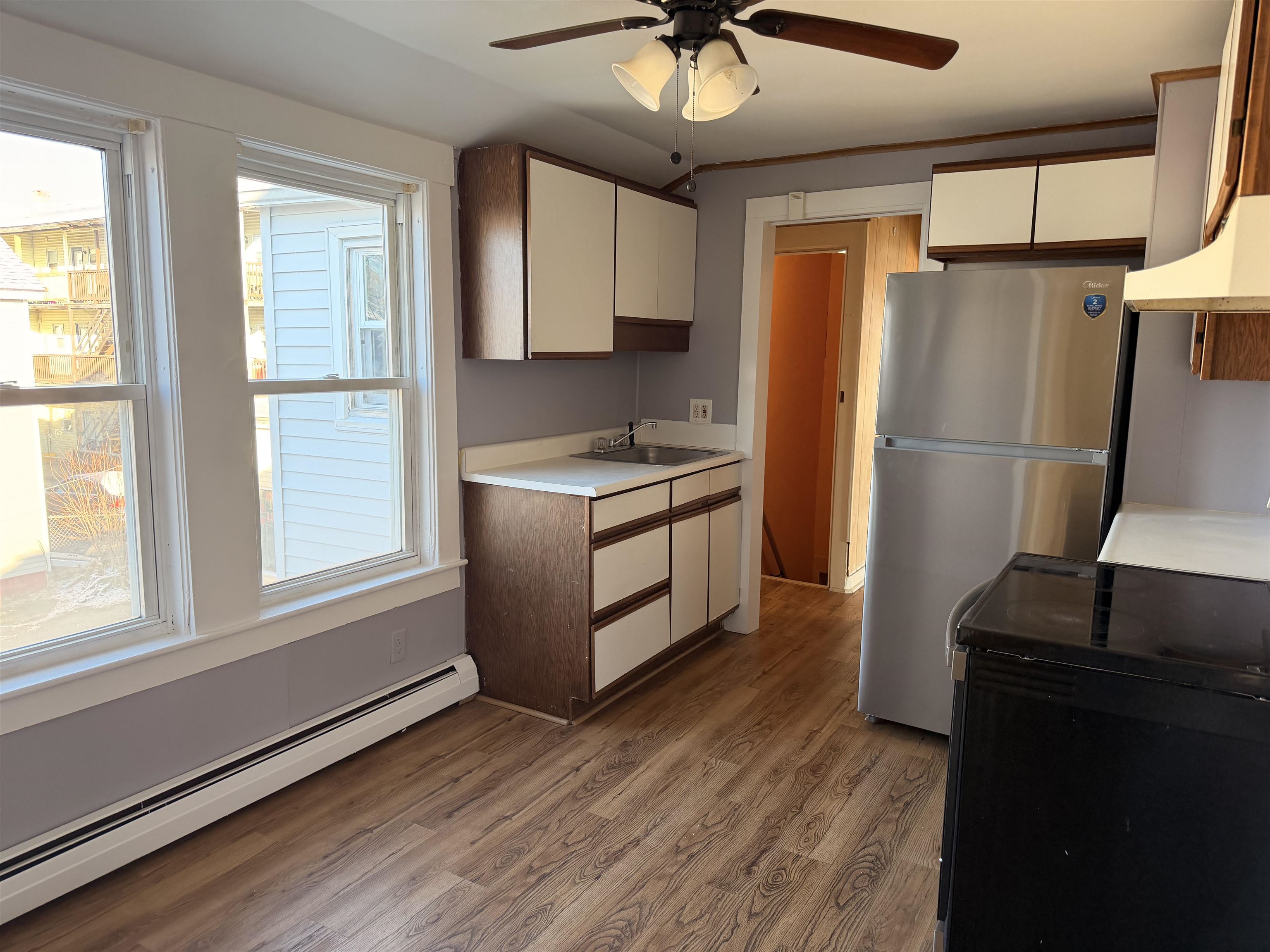 85 Ash Street Nashua, NH 03060 - Photo 5 of 6