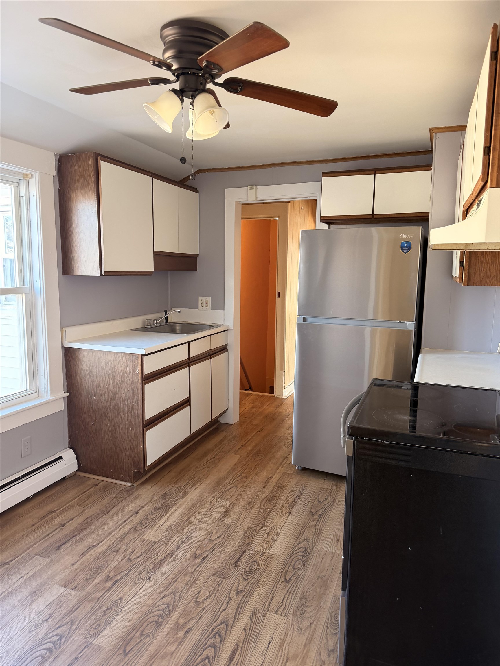 85 Ash Street Nashua, NH 03060 - Photo 6 of 6