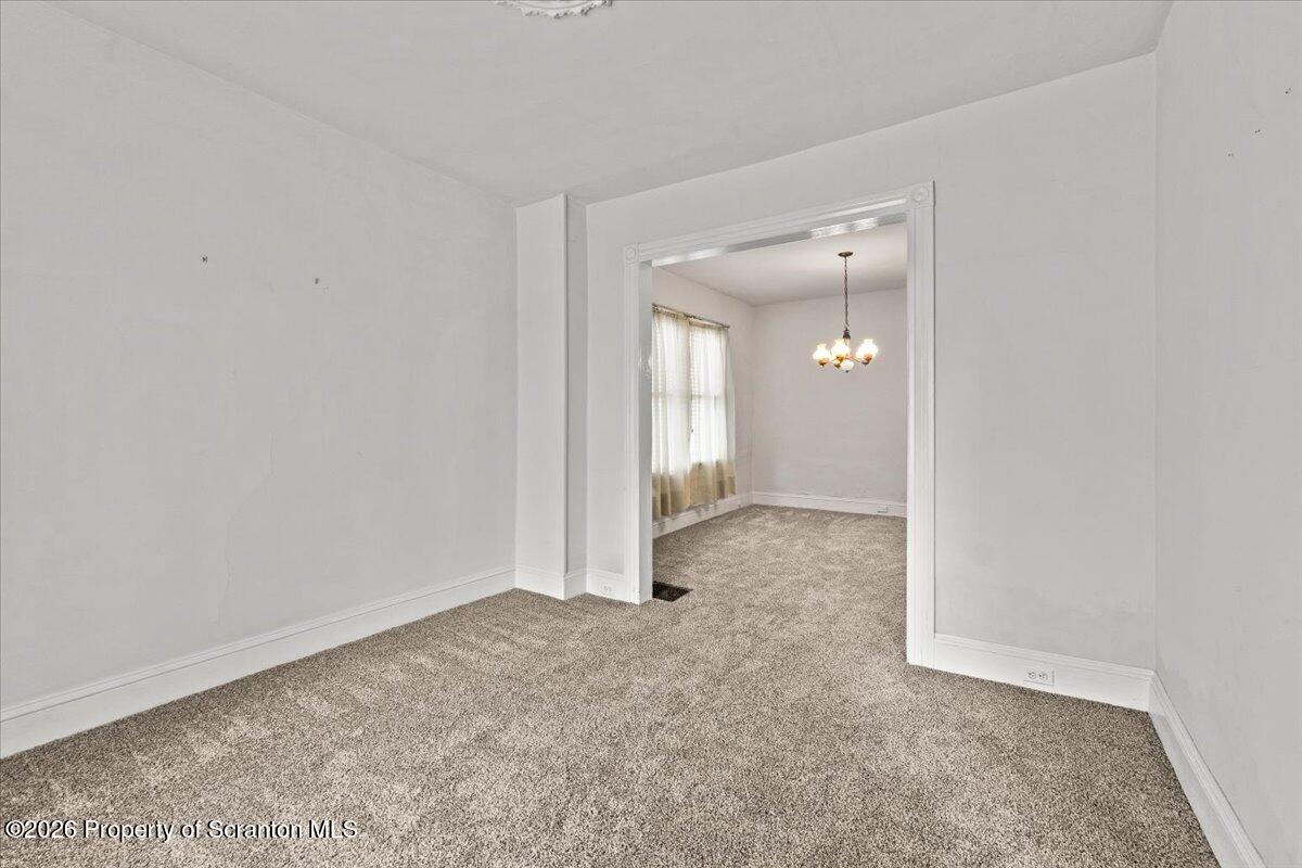 102 New York Street Scranton, PA 18509 - Photo 32 of 57 36-102 New York St
