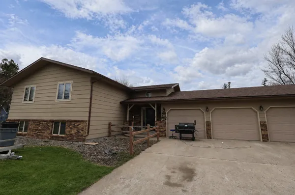 $245,000 | 340 Northeast 4th Street, McIntosh, MN 56556