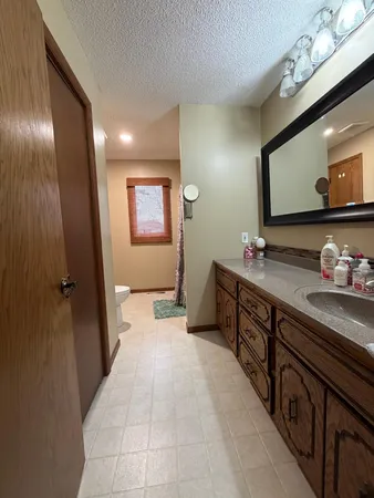 $245,000 | 340 Northeast 4th Street, McIntosh, MN 56556