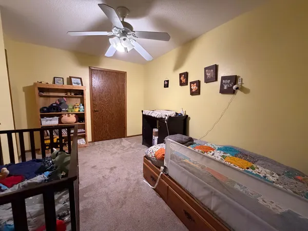 $245,000 | 340 Northeast 4th Street, McIntosh, MN 56556