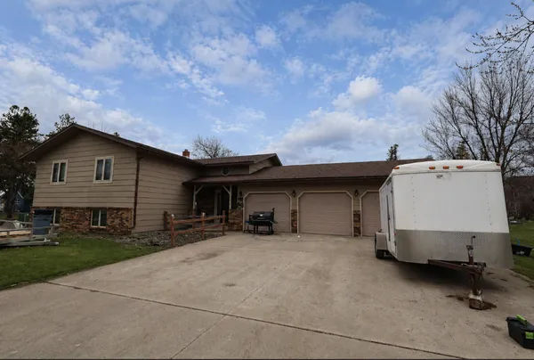 $245,000 | 340 Northeast 4th Street, McIntosh, MN 56556