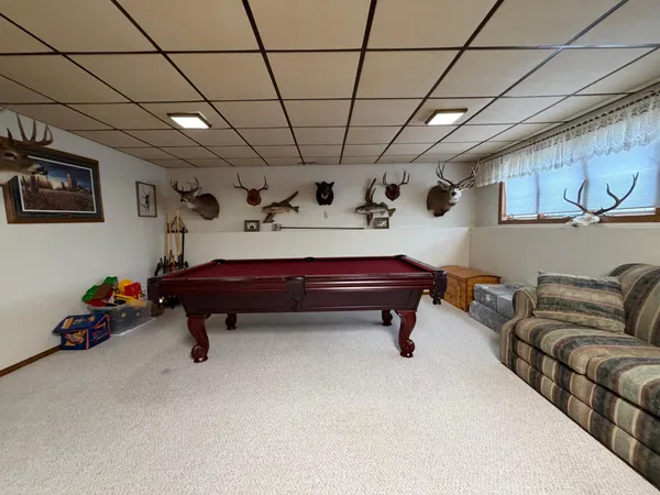 $245,000 | 340 Northeast 4th Street, McIntosh, MN 56556