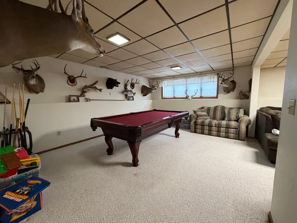 $245,000 | 340 Northeast 4th Street, McIntosh, MN 56556