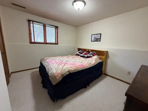 $245,000 | 340 Northeast 4th Street, McIntosh, MN 56556