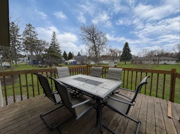 $245,000 | 340 Northeast 4th Street, McIntosh, MN 56556