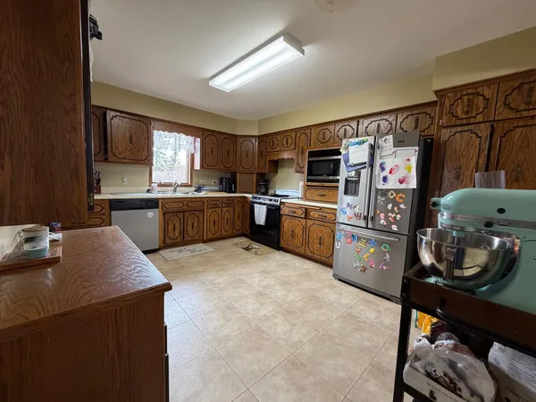 $245,000 | 340 Northeast 4th Street, McIntosh, MN 56556