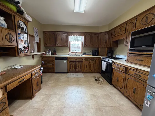 $245,000 | 340 Northeast 4th Street, McIntosh, MN 56556