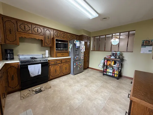 $245,000 | 340 Northeast 4th Street, McIntosh, MN 56556