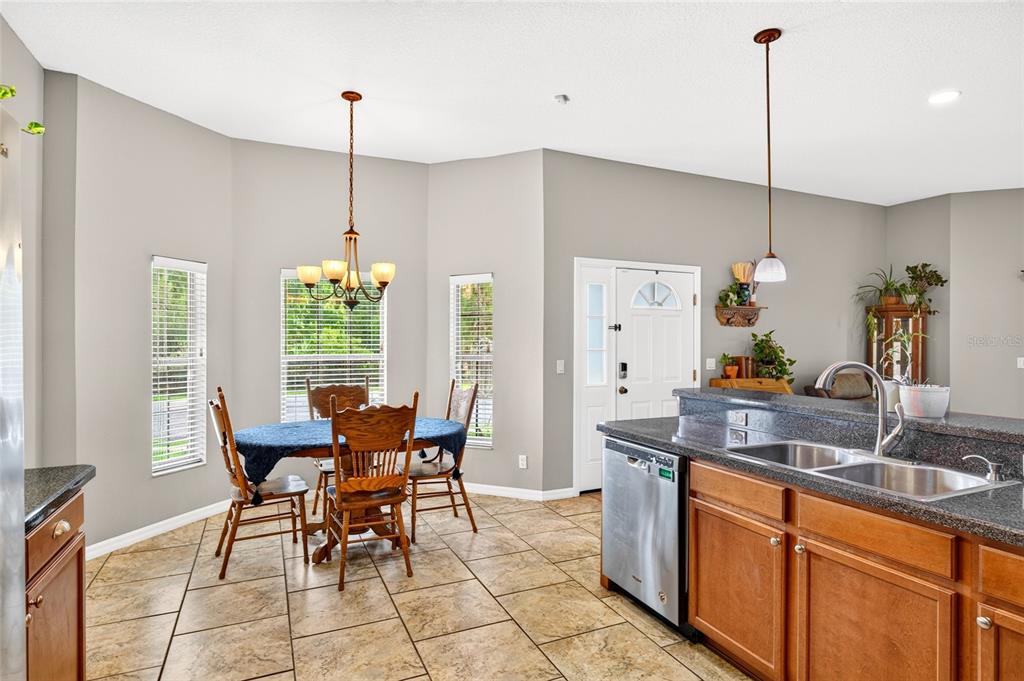 3415 West Anthony Road, Unit 701 Ocala, FL 34475 - Photo 22 of 60