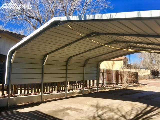 29 North Chelton Road Colorado Springs, CO 80909 - Photo 6 of 13 Gallery Image 6