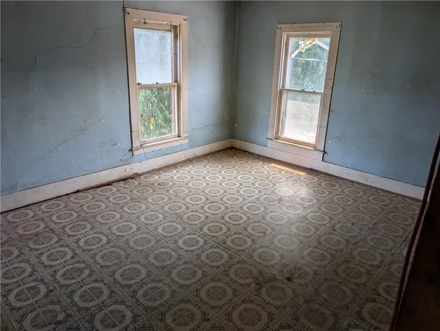 $275,000 | 16499 Lynch Road, Murray, NY 14470