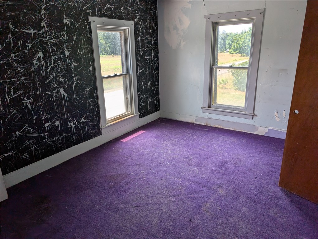 16499 Lynch Road Murray, NY 14470 - Photo 13 of 15