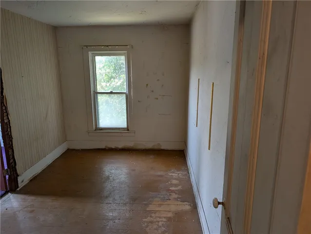 $275,000 | 16499 Lynch Road, Murray, NY 14470