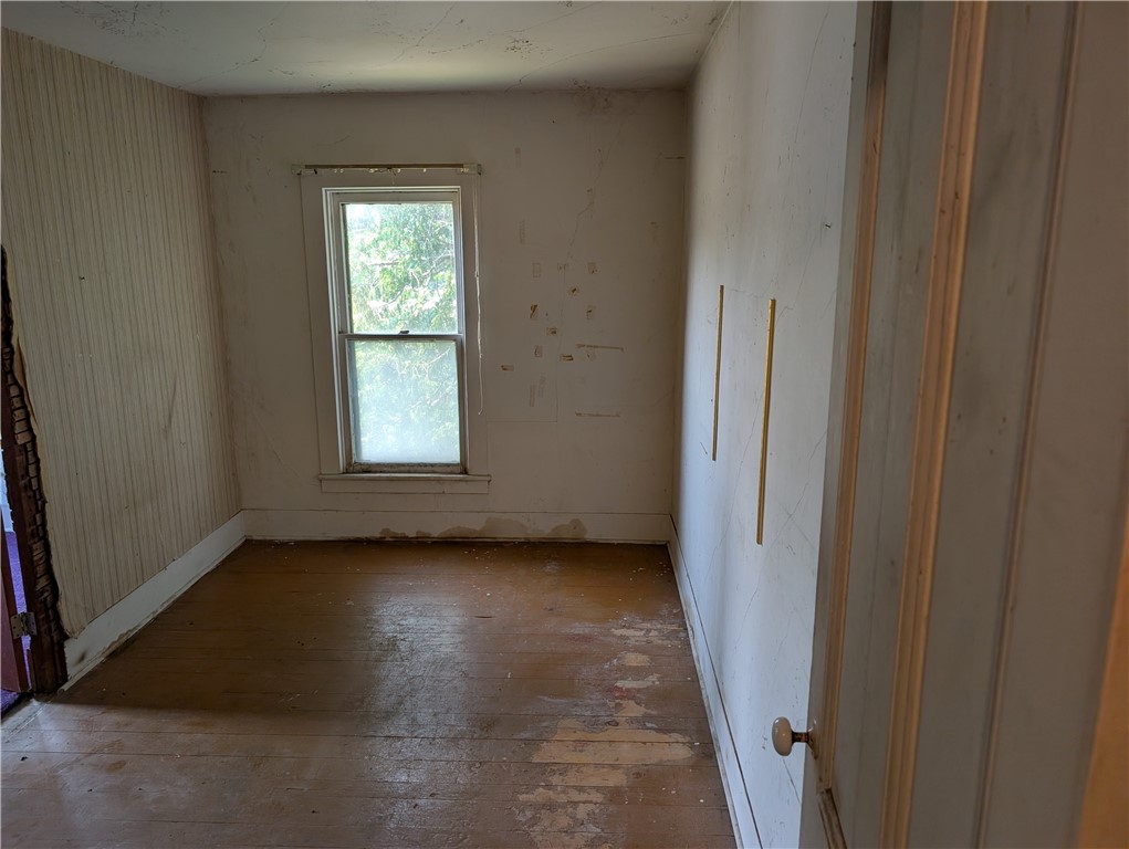 16499 Lynch Road Murray, NY 14470 - Photo 14 of 15