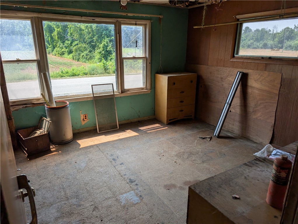 16499 Lynch Road Murray, NY 14470 - Photo 15 of 15