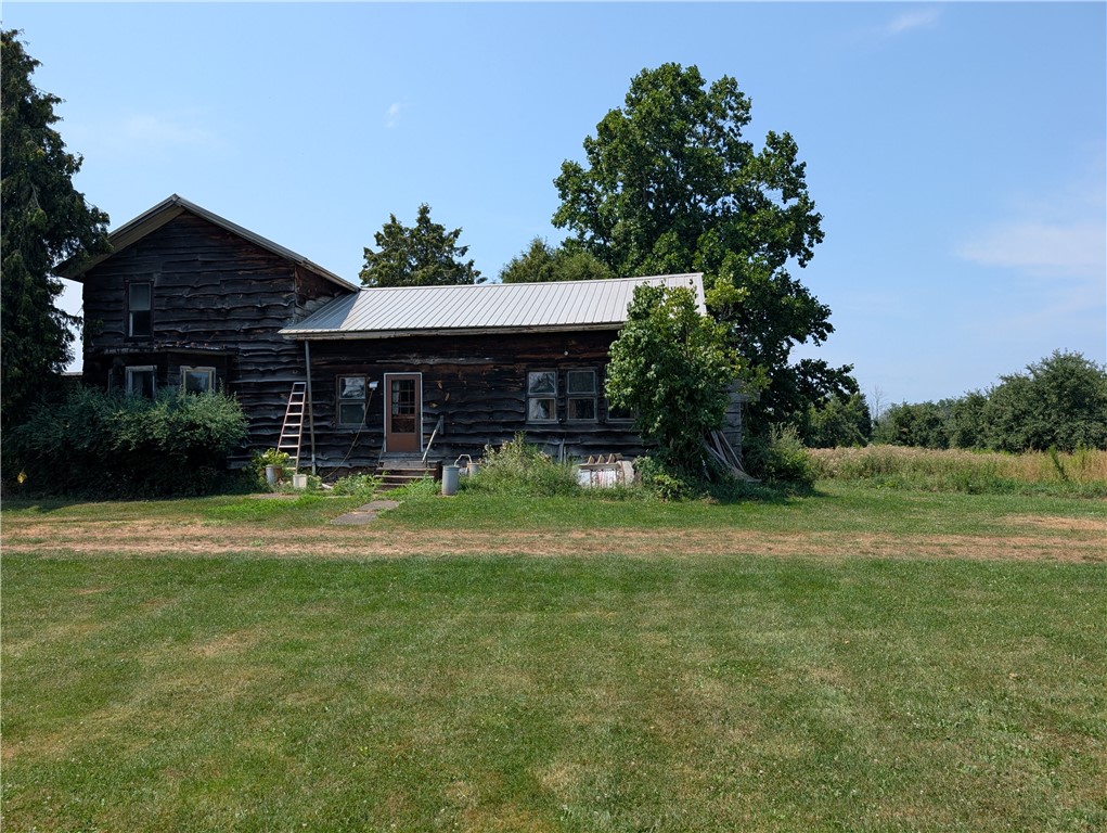 16499 Lynch Road Murray, NY 14470 - Photo 2 of 15