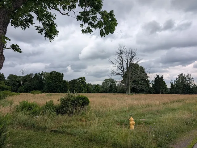 $275,000 | 16499 Lynch Road, Murray, NY 14470