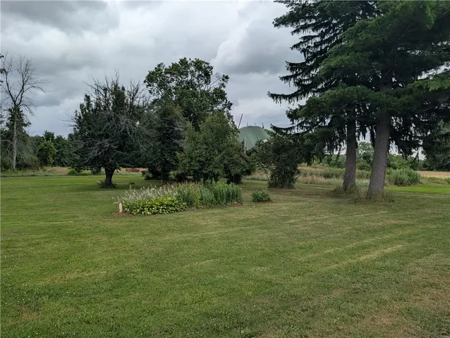 $275,000 | 16499 Lynch Road, Murray, NY 14470