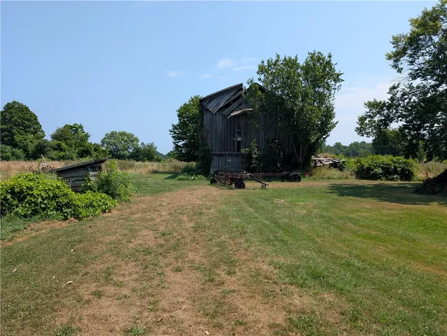 $275,000 | 16499 Lynch Road, Murray, NY 14470