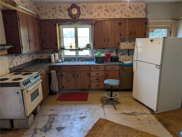 $275,000 | 16499 Lynch Road, Murray, NY 14470