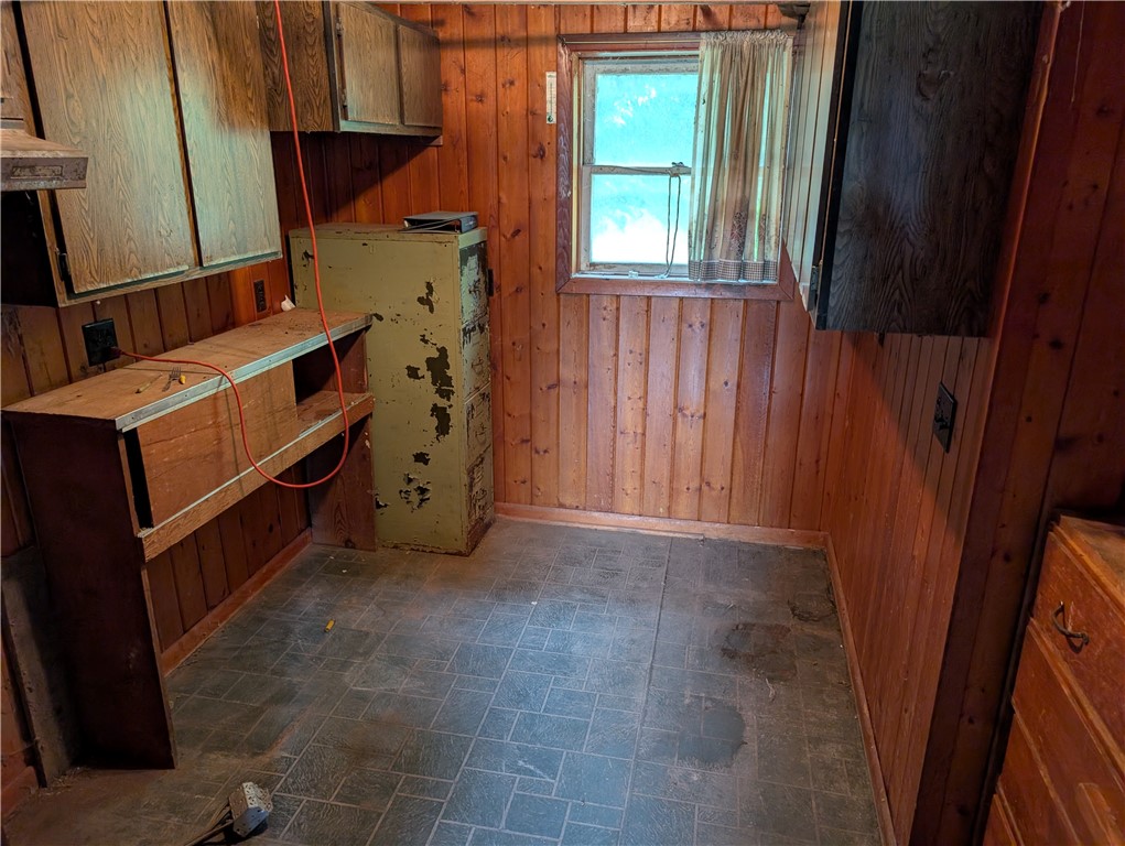 16499 Lynch Road Murray, NY 14470 - Photo 9 of 15