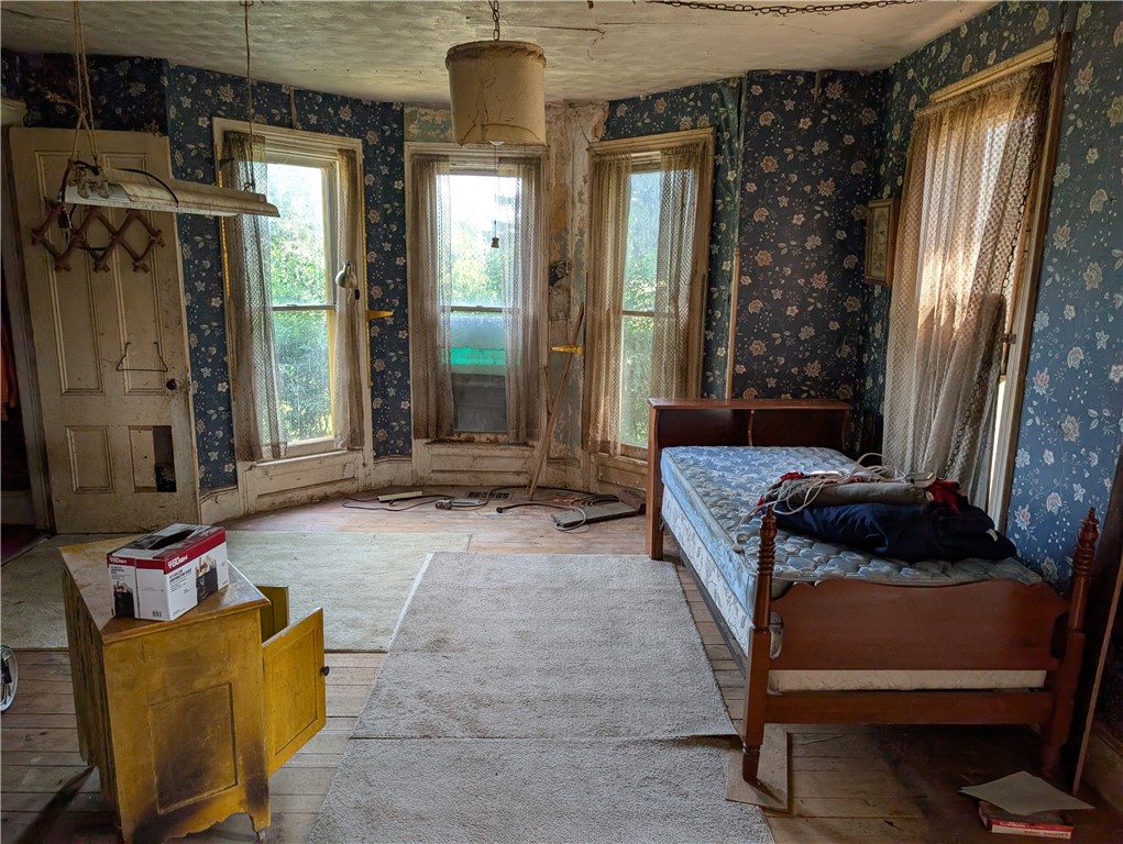 16499 Lynch Road Murray, NY 14470 - Photo 10 of 15