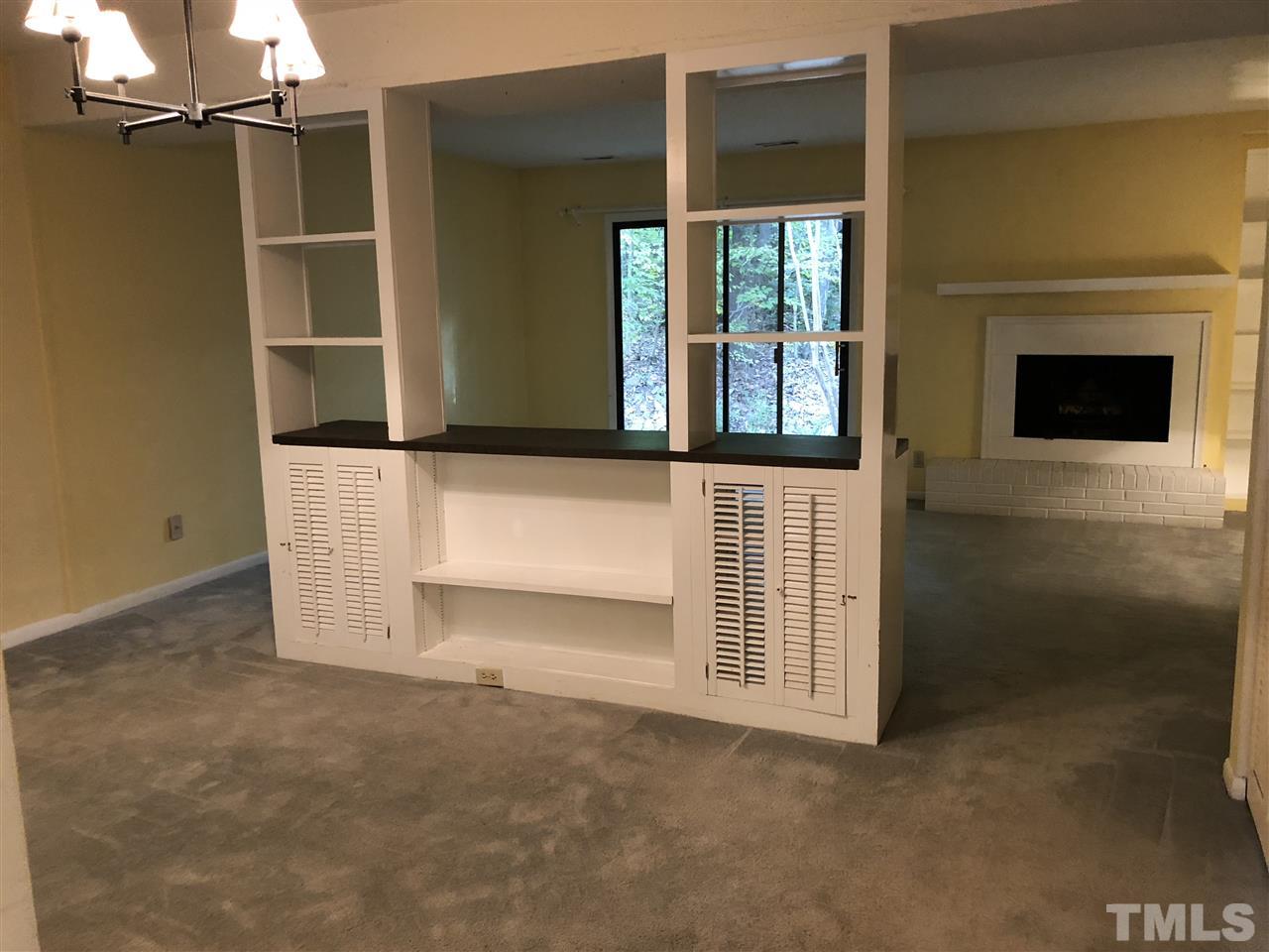 3080 A Colony Road, Unit A Durham, NC 27705 - Photo 3 of 7