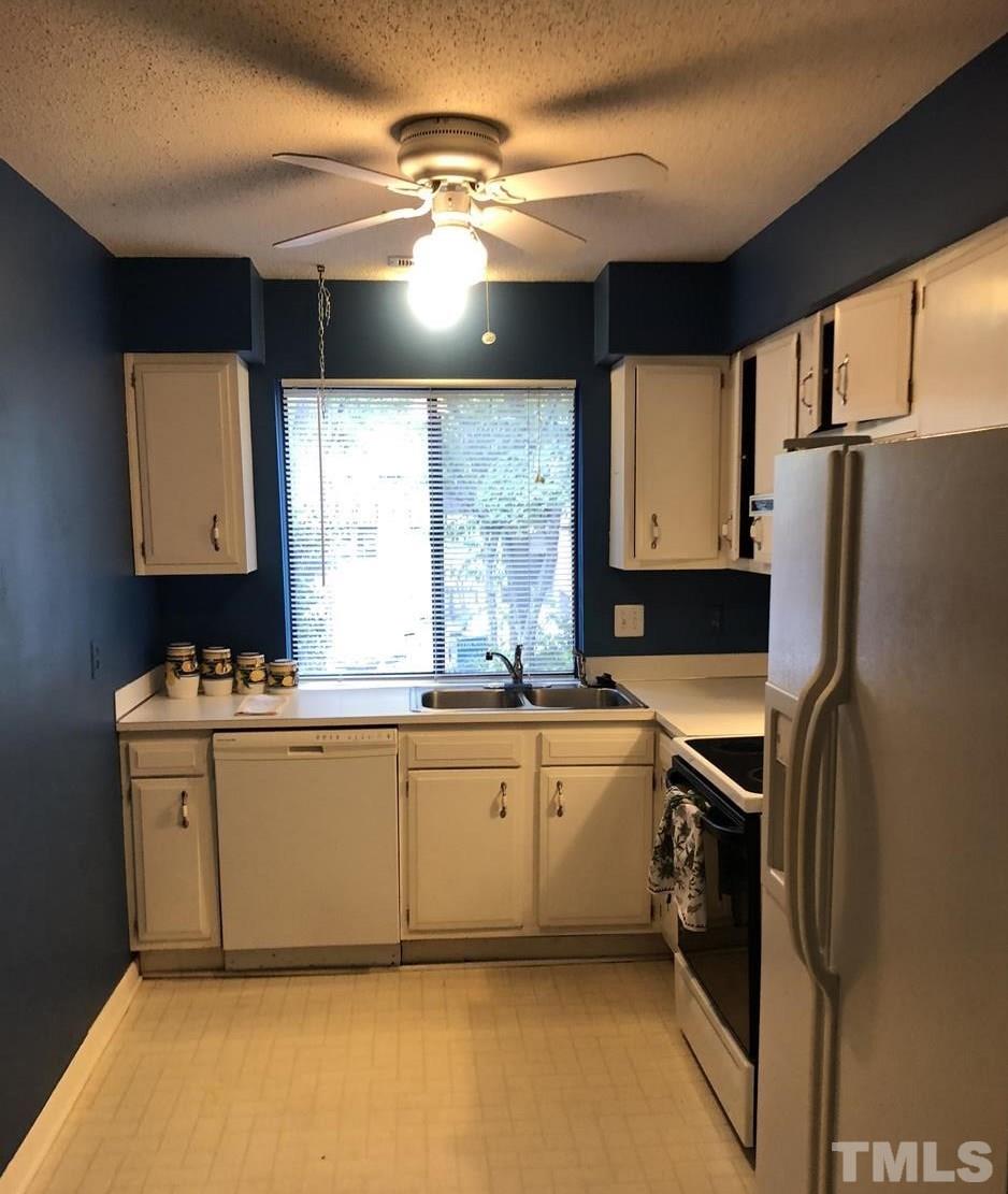 3080 A Colony Road, Unit A Durham, NC 27705 - Photo 4 of 7