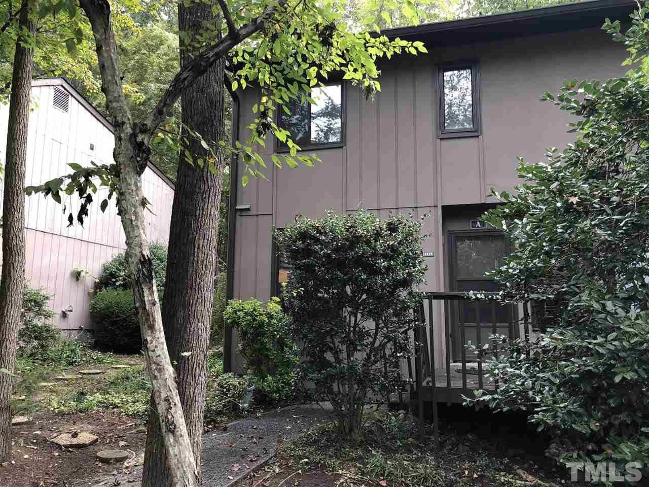 3080 A Colony Road, Unit A Durham, NC 27705 - Photo 6 of 7