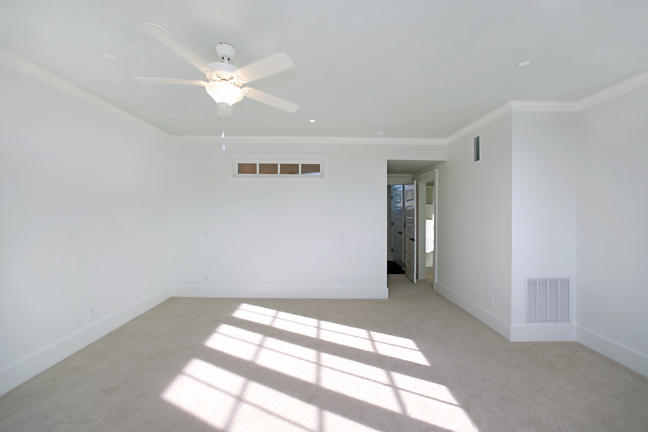 Lot 6 Tresca Place Santa Rosa Beach, FL 32459 - Photo 13 of 35 a view of entryway