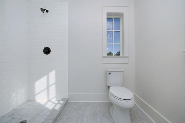 Lot 6 Tresca Place Santa Rosa Beach, FL 32459 - Photo 23 of 35 a bathroom with a toilet