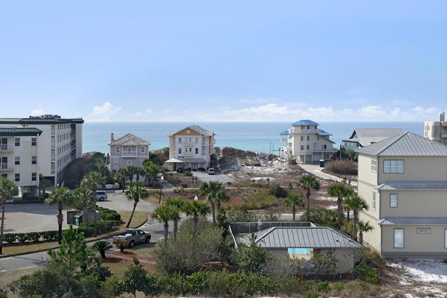 Lot 6 Tresca Place Santa Rosa Beach, FL 32459 - Photo 10 of 35