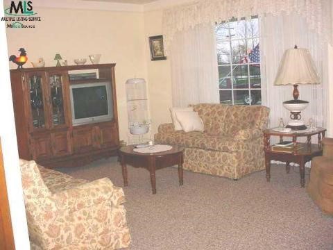 9050 Weber Road Columbus, MI 48063 - Photo 3 of 9 620084-2.JPG