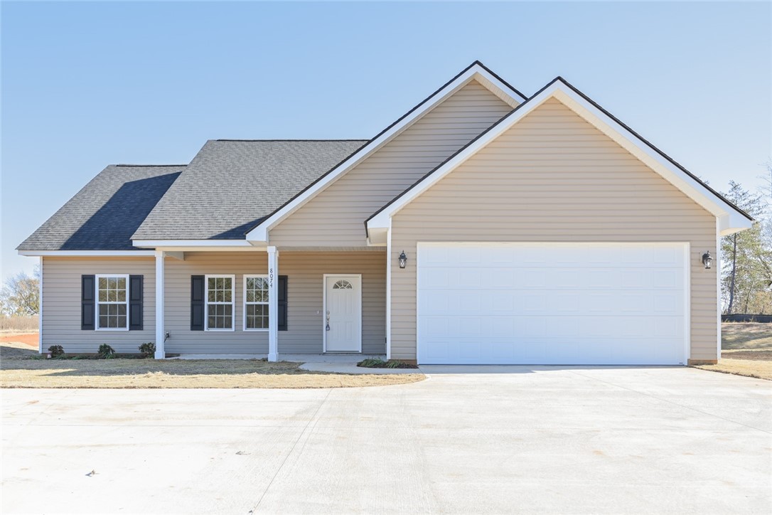8074 Keowee School Road Seneca, SC 29672 - Photo 1 of 32 Gallery Image 1