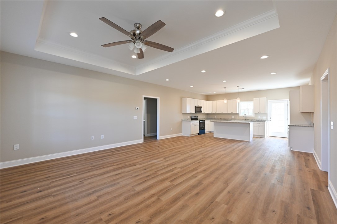 8074 Keowee School Road Seneca, SC 29672 - Photo 13 of 32 Gallery Image 13