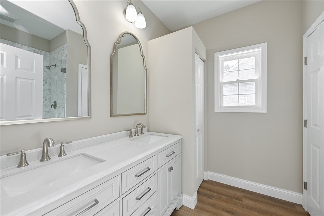 8074 Keowee School Road Seneca, SC 29672 - Photo 14 of 32 Gallery Image 14