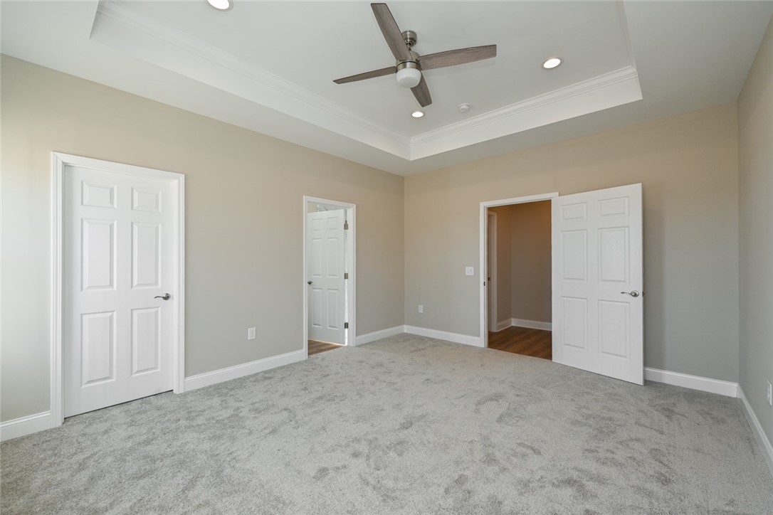 8074 Keowee School Road Seneca, SC 29672 - Photo 19 of 32 Gallery Image 19