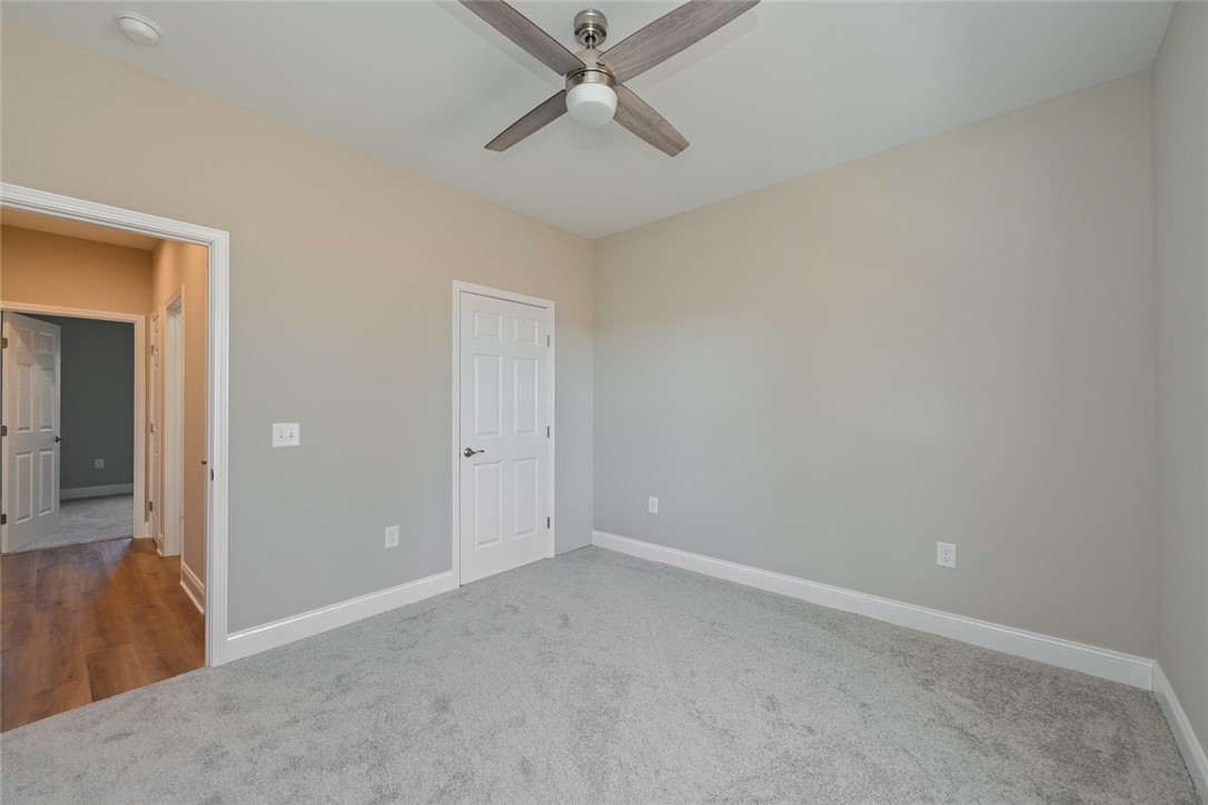 8074 Keowee School Road Seneca, SC 29672 - Photo 21 of 32 Gallery Image 21
