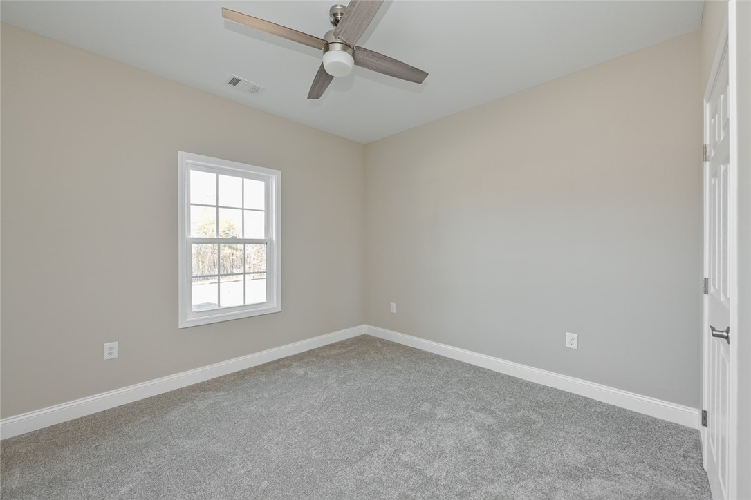 8074 Keowee School Road Seneca, SC 29672 - Photo 22 of 32 Gallery Image 22